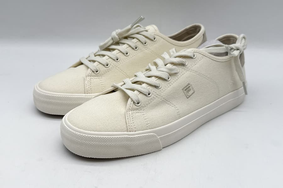 Herren Schuhe Fila, Gr. 42